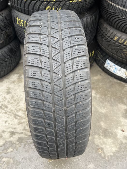 #Opona Falken 185/65/15 pojedynka