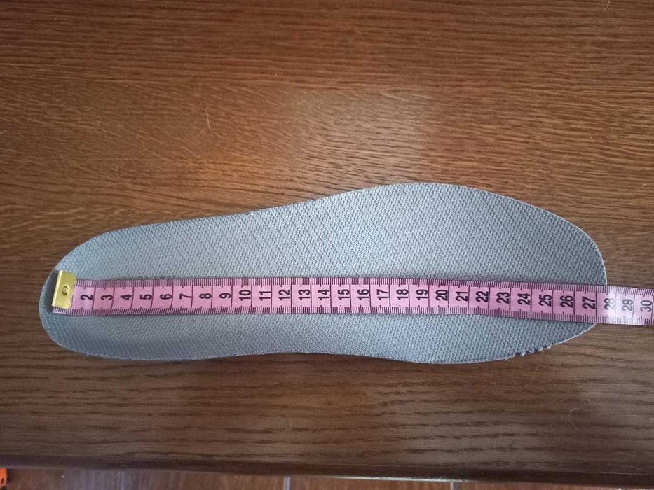 ботинки Hoka ONE Gore-Tex модель 1112031FGAH