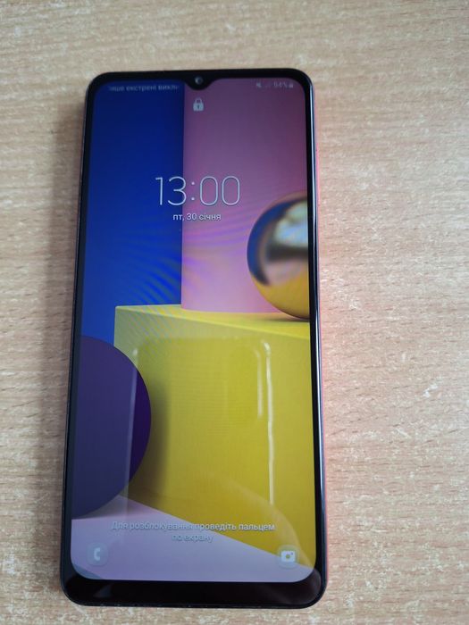 Samsung Galaxy A12 4/64gb