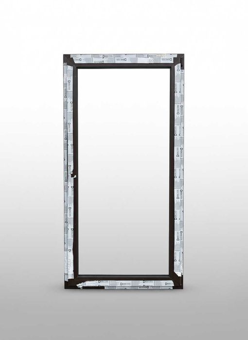 Okno DRUTEX  – ENERGY CLASSIC 1083X2250  Outlet  Transport Gratis A271