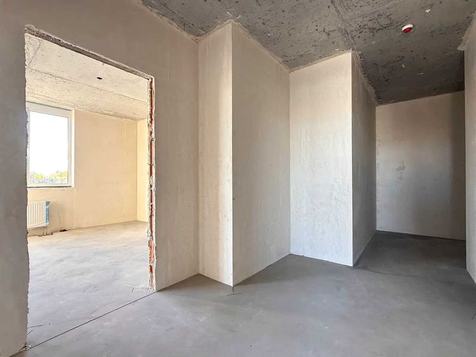 ДержпрограмиПродаж 2 кім квартири ЖК City Hub(Сіті Хаб),вул.Мокра,8б