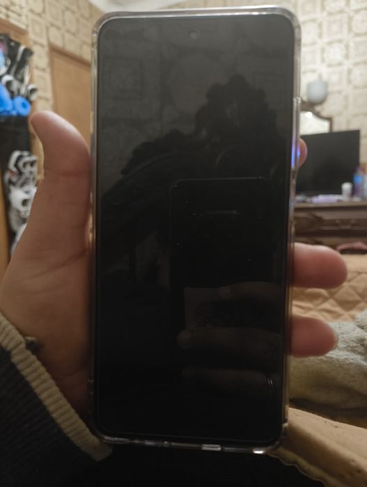 Vendo Oppo A40 novo