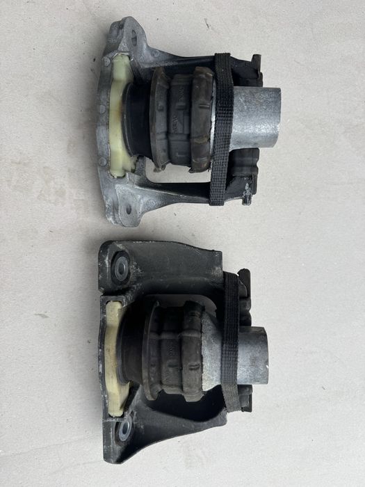 Volvo v90,s90,xc90,xc60 poduszka silnika 31480,353