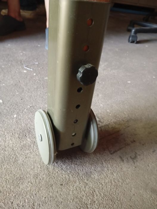 Estirador de desenho