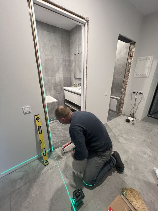 Продаж міжкімнатних дверей/двері міжкімнатні/вхідні двері