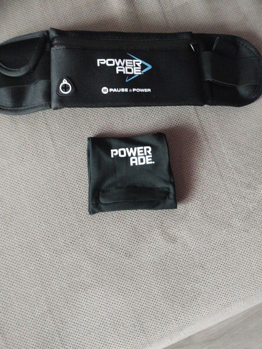 Nerka na telefon+opaska