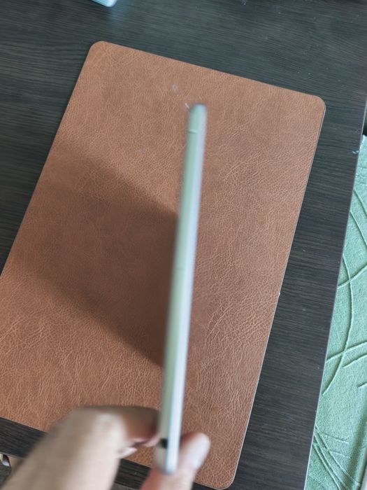 Ipad 6 32gb wi-fi