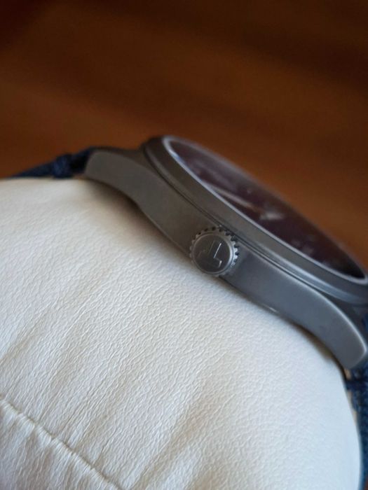 Zegarek męski Tissot Gent XL