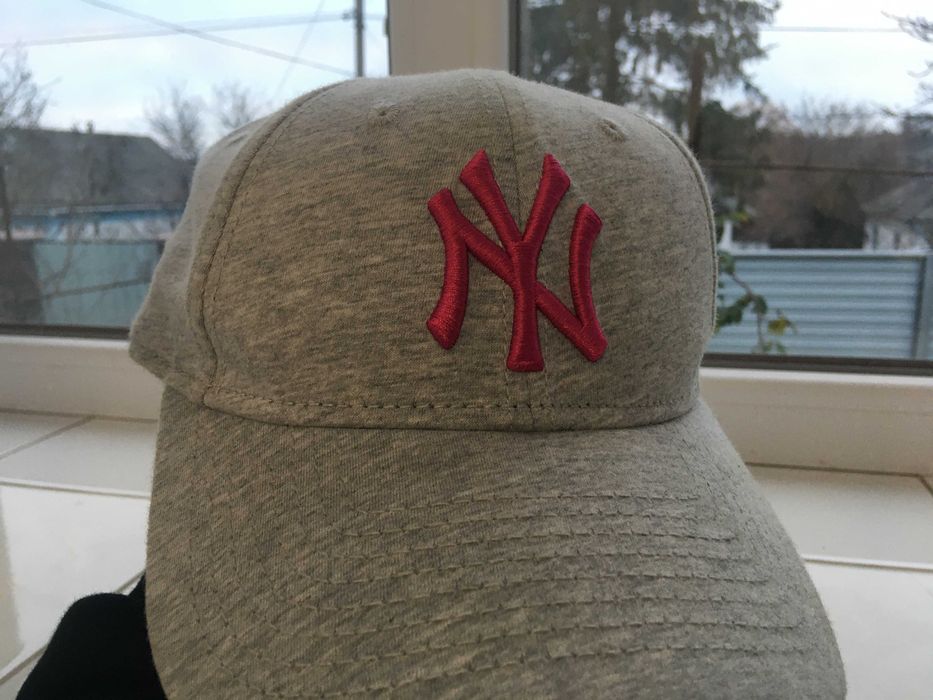 Кепка New era 2шт лотом