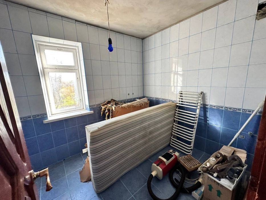 Продається будинок неподалік Львова (с. Бірче), Великий Любінь