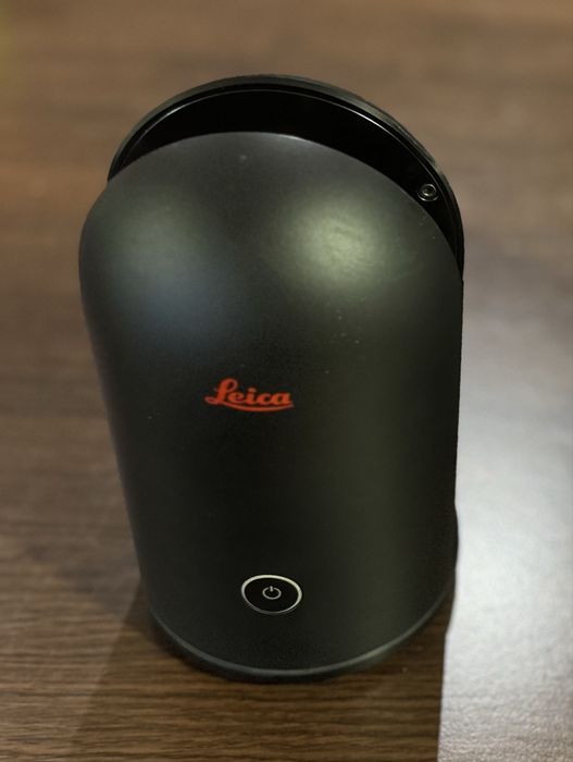 Leica Scanner BLK360 G1