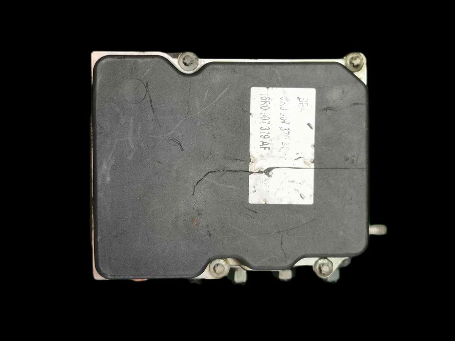 ABS VW POLO V 6R0614517AG (OEM) | 0265239059 (OEM) | 6R0907379AL (OEM) | 6R0907379AF (OEM) | 0265955027 (OEM)
