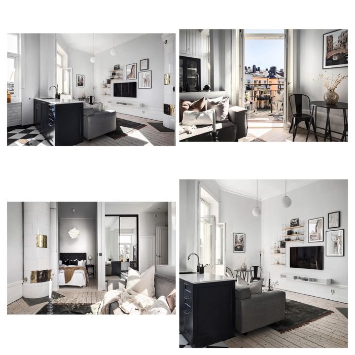 Ремонт під ключ.