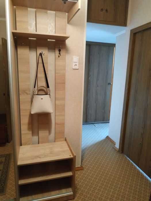 Продам 2 комнатную квартиру 45 м2,метро Алексеевская,ул. Ахсарова Vi