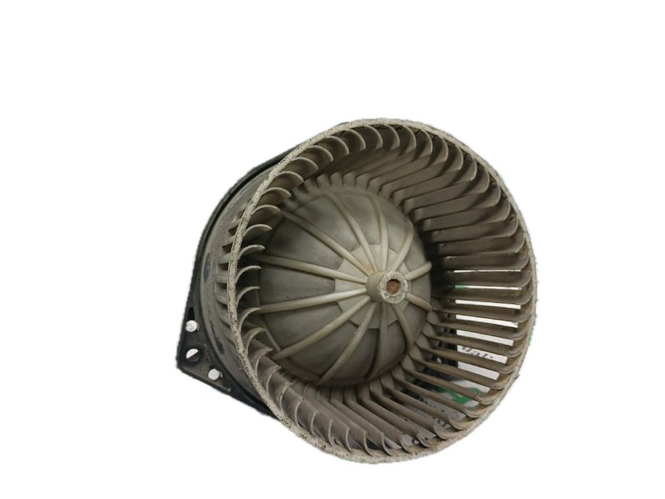 Motor da chauffage / sofagem NISSAN Primera Sedan (P11)