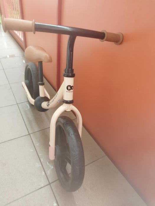 Rowerek biegowy Kinder Kraft