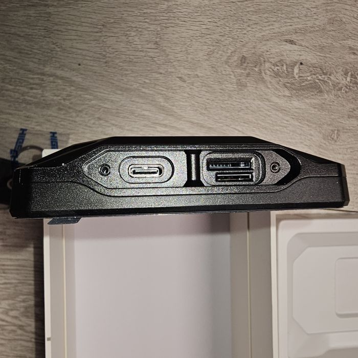 AIO-6 Chigee, для BMW,  версія MAX