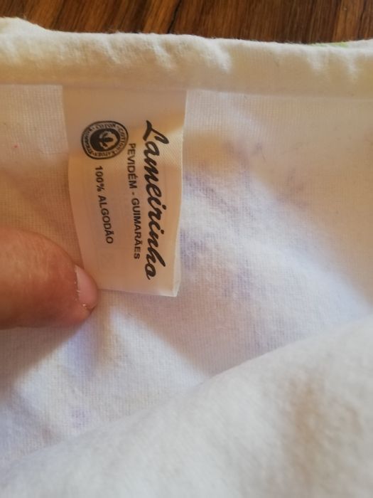 Lencois para cama de grades