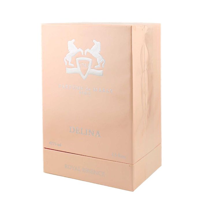 Delina Parfums de Marly жіночий парфюм (Оригінал)
