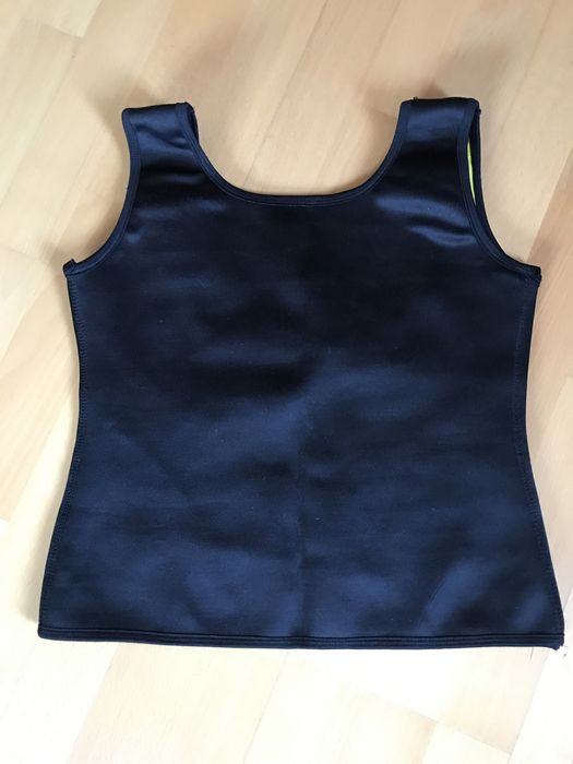 термобелье новое для снижения веса