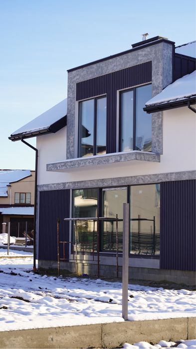 Будинок від власкника  Скнилів