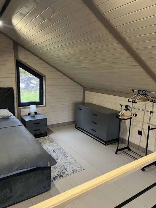 «Тихий Кут» Котедж Яремче Оренда