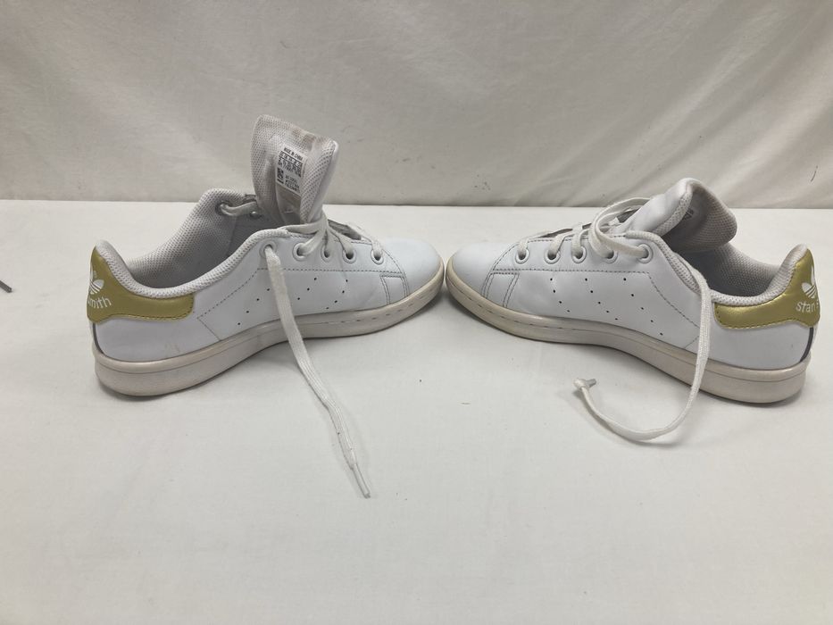 Ténis Adidas Stan Smith N33 1/2
