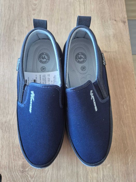 buty sportowe do biegania