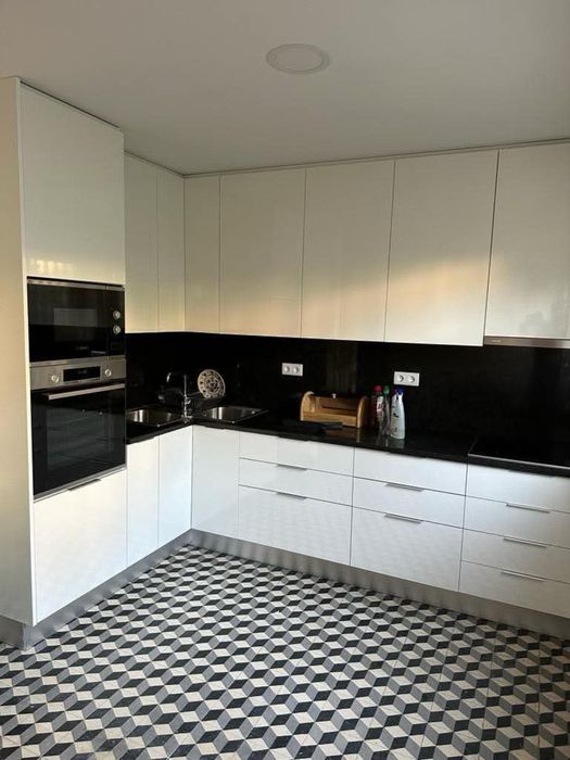 Quarto para estudante