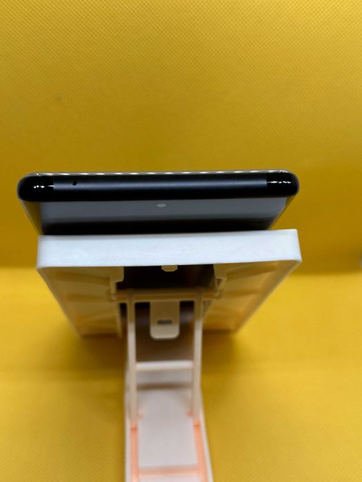 Гугл піксель 6 про неверлок