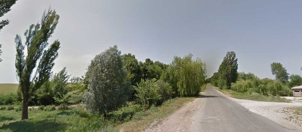 (8) Продам земельну ділянку в с. Джурин 9890