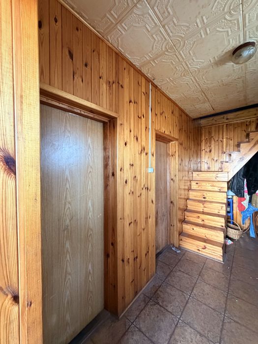 Продаж 2-х поверхової дачі 83 кв.м  на 6 сотках Мощун