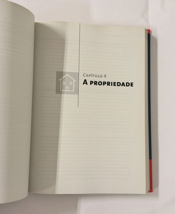 O Cidadão perante a lei