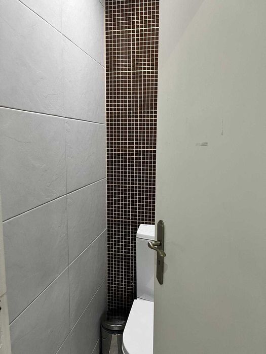 Trespasse Snack Bar em Guimarães