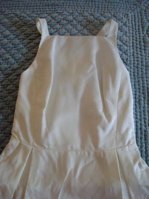Vestido MaxMara novo ainda com etiqueta