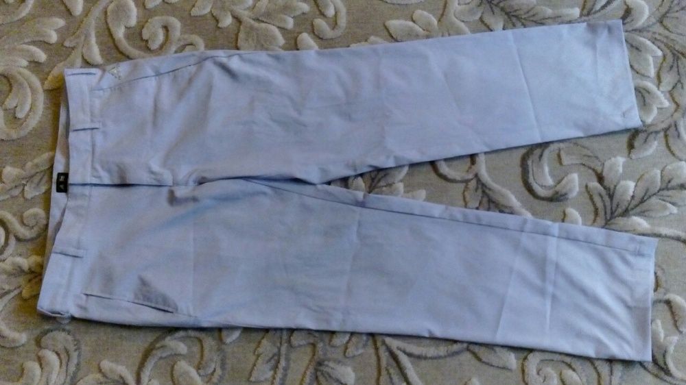 Spodnie Adidas r 32