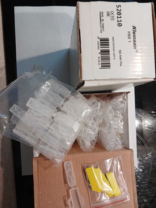 патч-корд  Cat.5e 0.5 м. 1 м.3 м.  5м. Gray