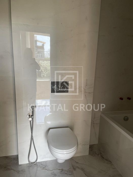 Продаж Дуплекс  Ломоносова, Ірпінь