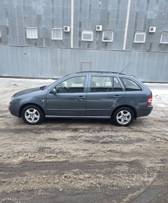 Оренда авто, Прокат авто,  Подобова оренда, Оренда під таксі