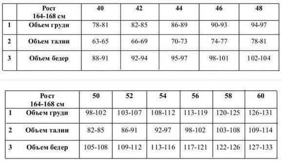 Костюм двійка єврокостюмка