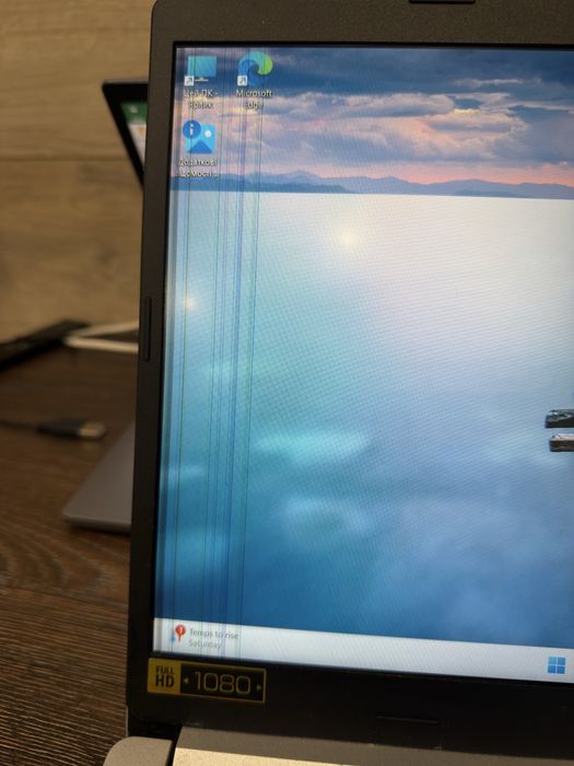 Ноутбук Acer Aspire A515-55G