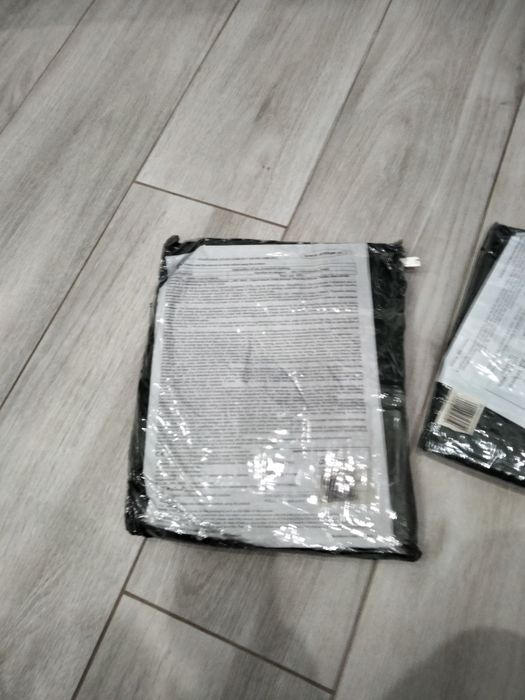 Дождевик. Дощовик.