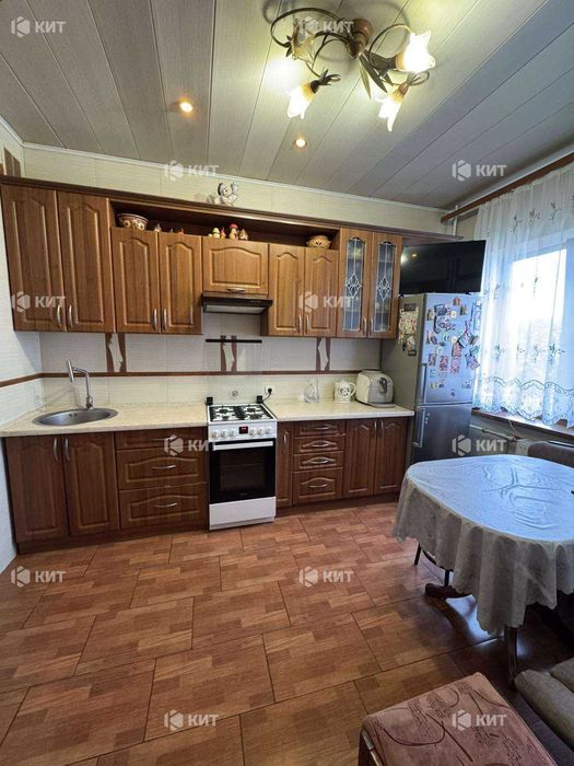 Будинок 255м2 ділянка 30 сот, Нова Водолага (Новая Водолага) 129537