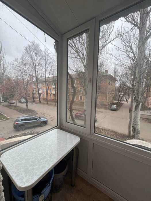 Оренда 2к квартири на 96 кварталі