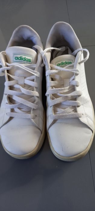 Sapatilhas Adidas Stan Smith