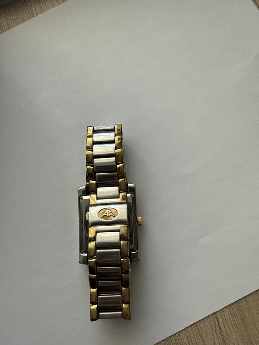 Часы Appella automatic 25 jewels