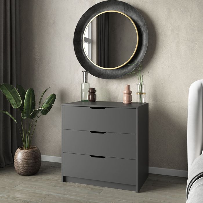 Комод, комод для одягу, комод для речей, комод з шухлядам