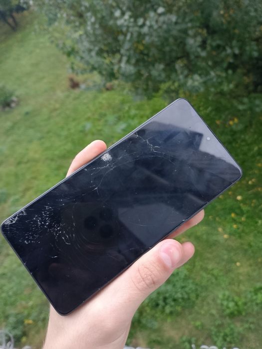 Redmi note 13 5g 128g
