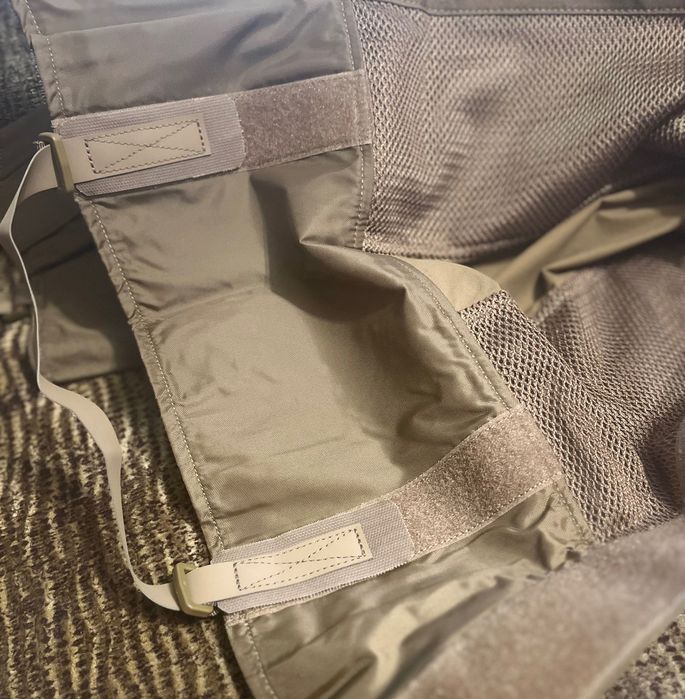 Гамаші Helikon-Tex Snowfall LONG GAITERS