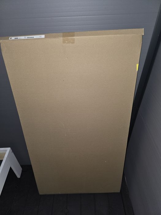 Porta IKEA  - Carvalho VOXTORP